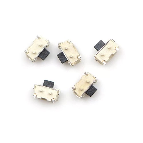20pcs push button side tactile - 20pcs,
