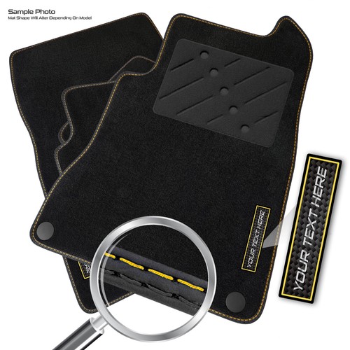 For mazda xedos - for,