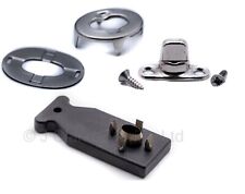 DOT Turnbutton fastener 6mm kit eyelet twist base boat canopy cover tool gazebo