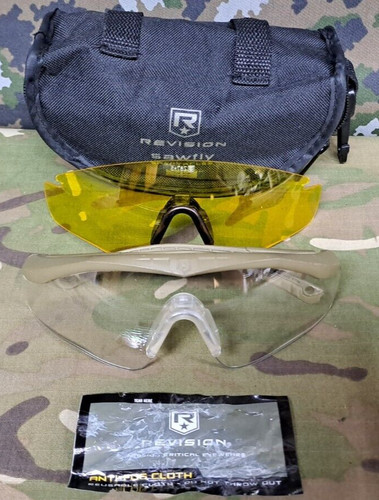 Nato army military issue - army,