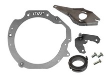 Vauxhall XE RWD to Mazda RX8