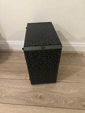 AMD Gaming PC | 5500 XT |