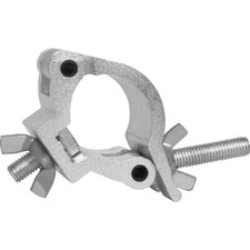 Chauvet DJ CLP-15 Pro DJ Disco