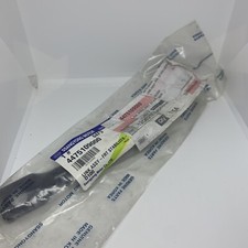 RODSTRUT STABILISER FOR