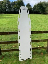 Ferno spinal board - ferno,