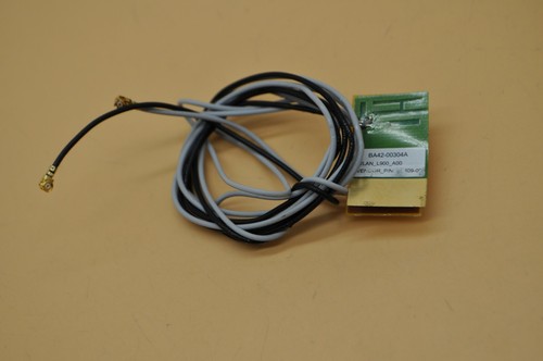 Samsung s3511 series - samsung,