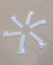 75mm Microflex Adjustable