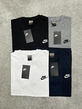Nike Short Sleeve T-Shirt