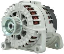 ALTERNATOR BMW 7 SERIES 730 740 F01 F02 X5 F70 X6 F71 3.0 DIESEL 2008-2015 170a