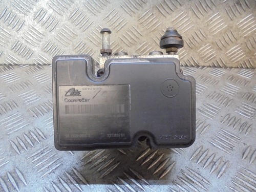 Suzuki grand vitara - grand, 1.9