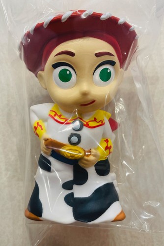 Official toy story bath buddy - official,