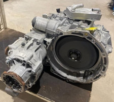 VW GOLF R MK7.5 AUDI S3 8V 2.0