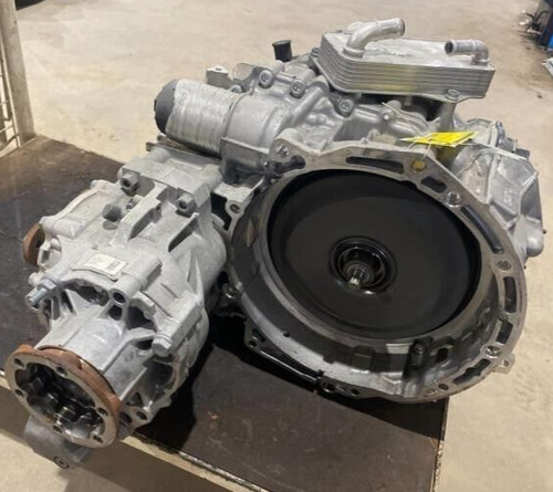 Golf mk7 audi 8v 2 - audi,