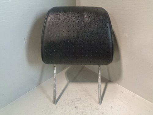 Freelander headrest front - 1,