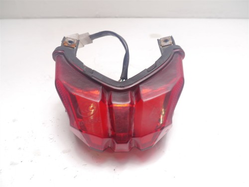 Lexmoto lxr125 sy125 2019 2021 - sy125, 2019-2021