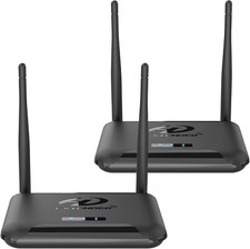 PAKITE Wireless HDMI