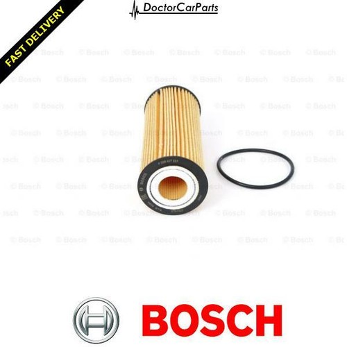 Oil filter for - filter,