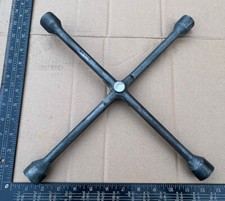 Vintage Collapsible Folding 4