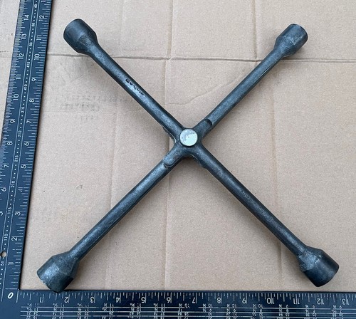 Vintage collapsible folding - vintage,