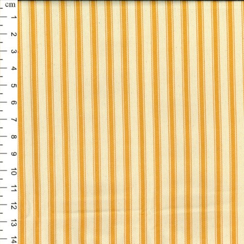 Canvas ticking stripes - canvas,