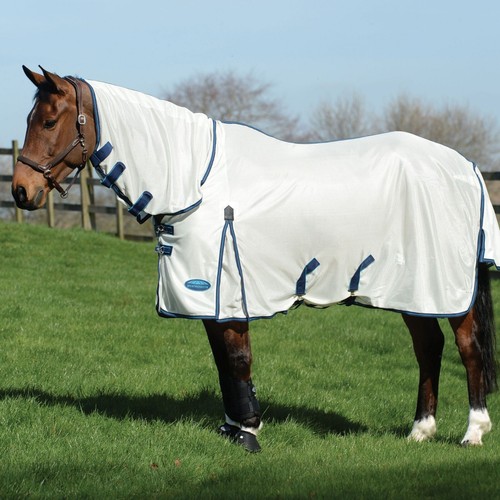 Weatherbeeta comfitec airflow - weatherbeeta,