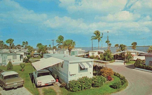 View ocean breeze mobile - view,