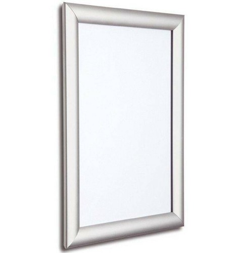Snap frames wall mounted - snap,