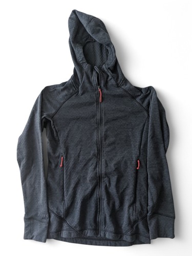 Rab nexus jacket uk 8 - -,