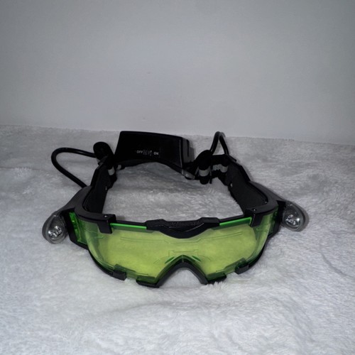 Spy gear electronic - gear,
