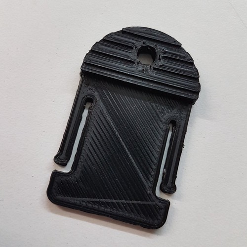 Treadmill safety key - safety, for