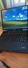Retro/Vintage Toshiba