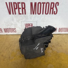 Ford Focus Mk3 Air Box Airbox