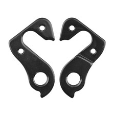 Shift Lever V Bike-Orbea