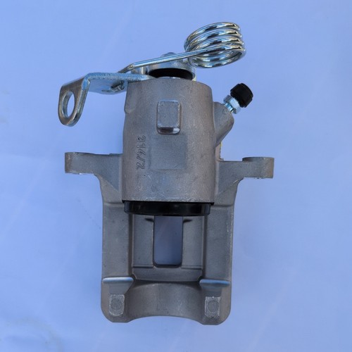 Brake caliper rear left fits - rear,