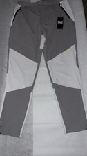 White Everlast Tracksuit
