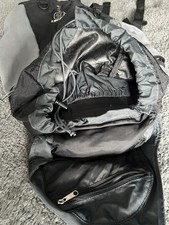 Berghaus Freeflow II 25L