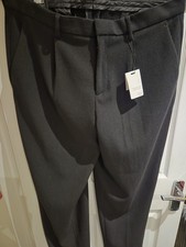 Mens primark large black - large, smart