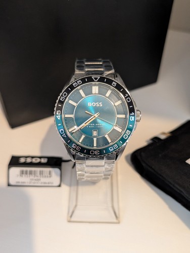 Hugo boss men - boss, runner