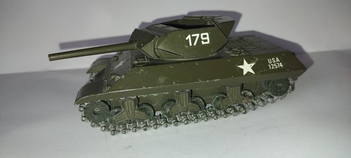 Solido m10 tank destroyer from - solido,