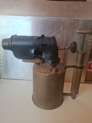 Vintage max sievert stockholm - vintage,