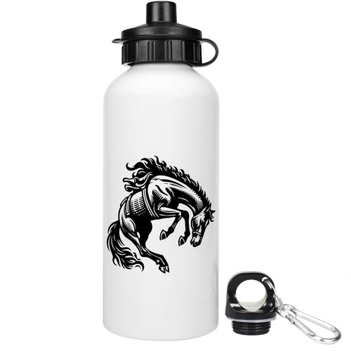 Bucking bronco reusable - 'bucking, bronco'