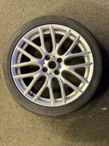 Mini r112 cross - mini,