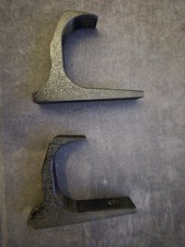 Airsoft gun Prop gun Air Rifle