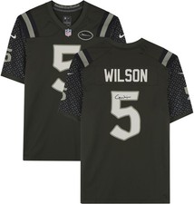 Garrett Wilson New York Jets