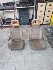 T250 caravelle captain - t250,