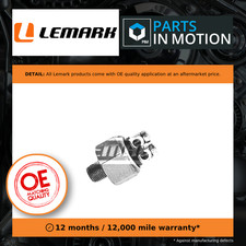 Brake Light Switch LBLS040