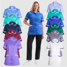 Ladies Premium Healthcare