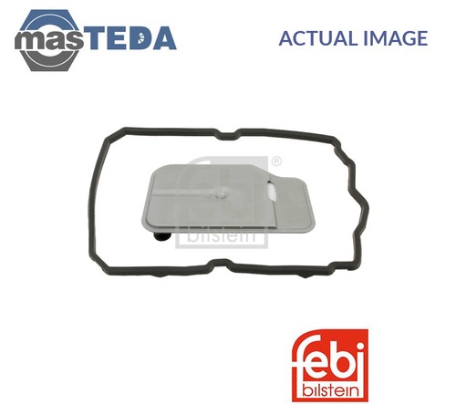 30157 parts kit automatic - parts,