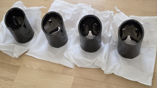 Genuine bmw m4 f8x - genuine,