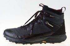 Berghaus M VC22 Mid 2.0 GTX